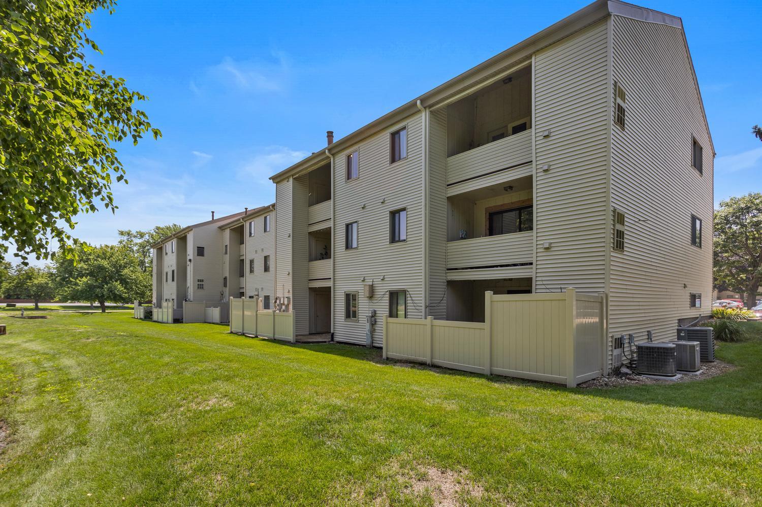 Property photo 21