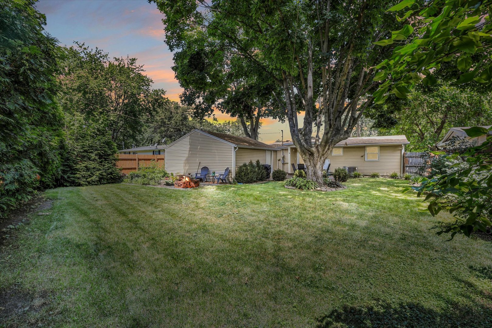 Property photo 31