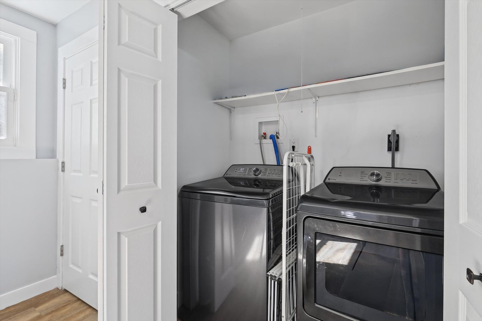 Property photo 45