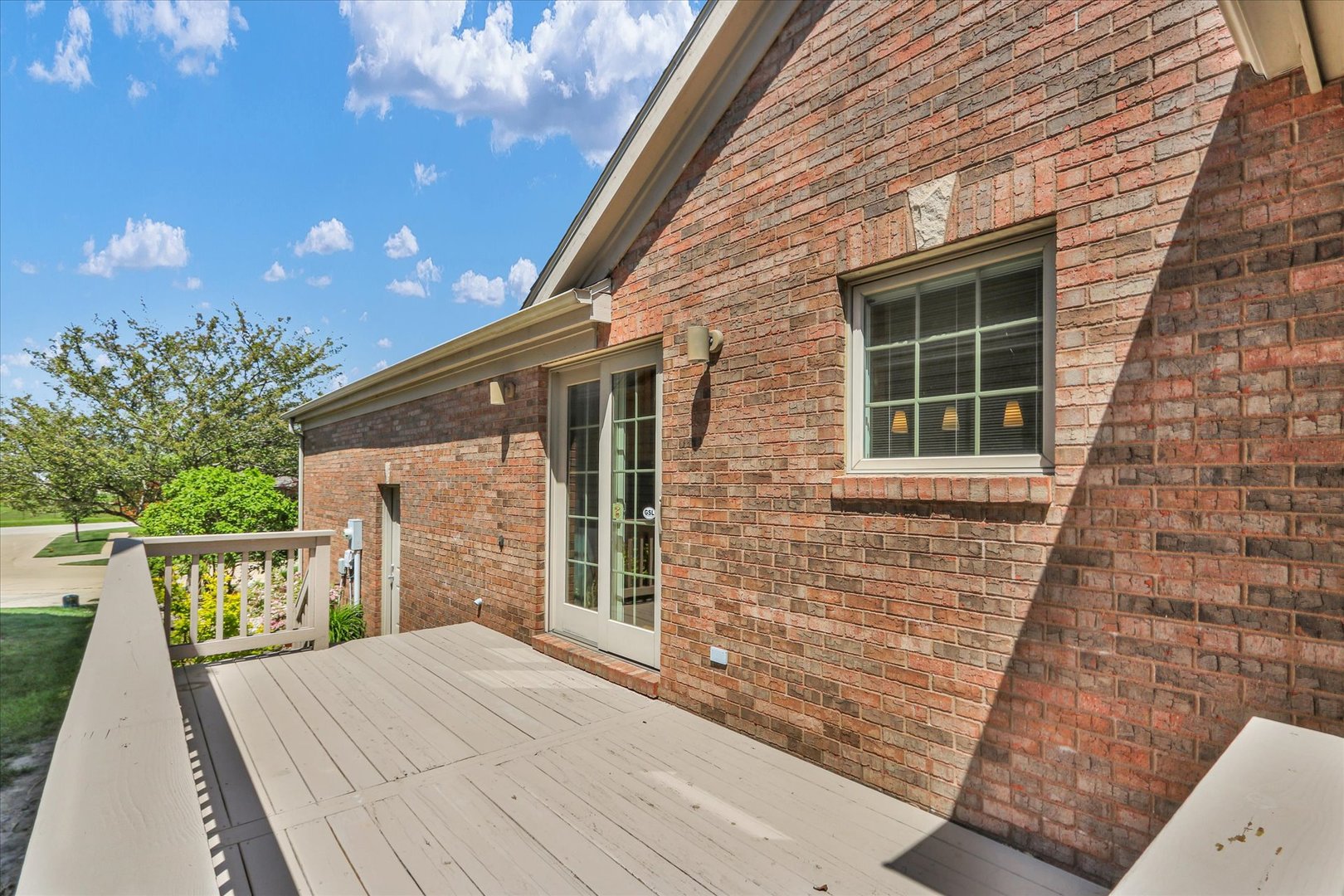 Property photo 42