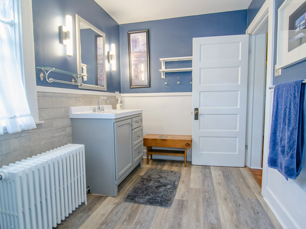 Property photo 48