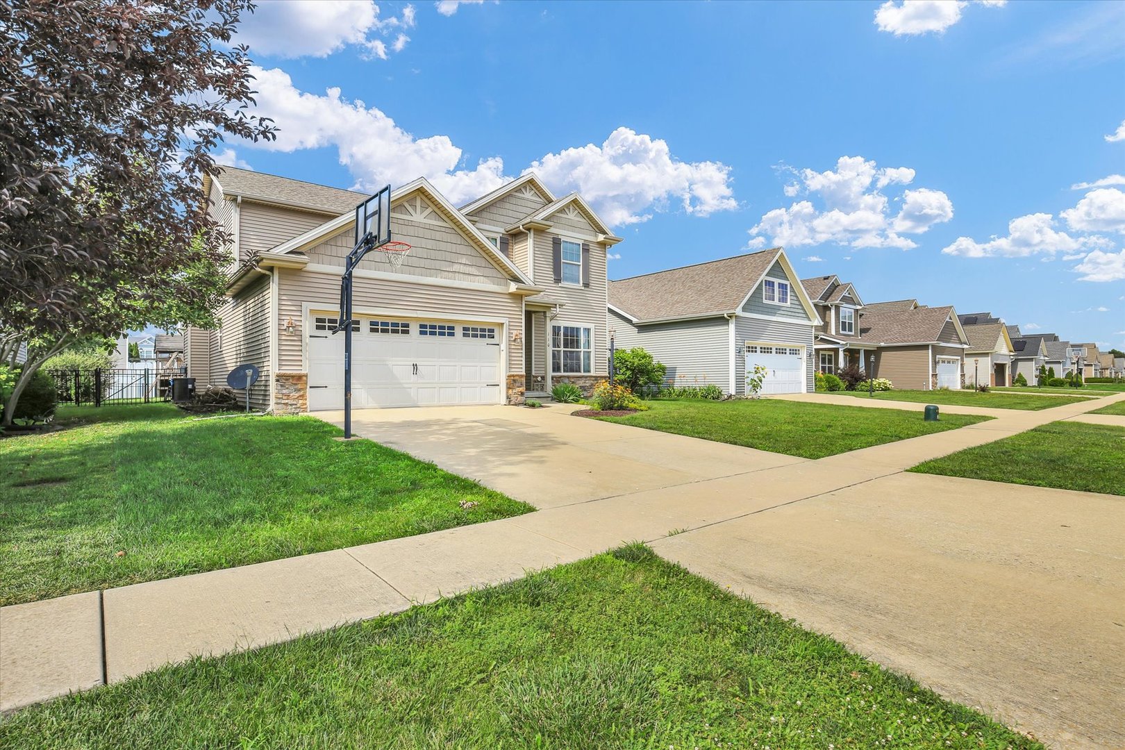 Property photo 35