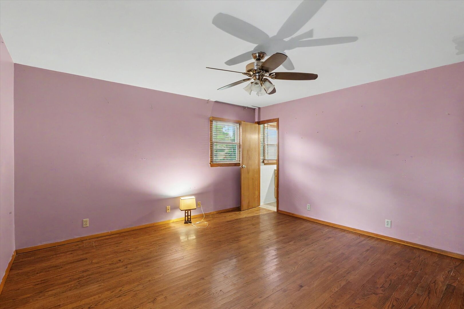 Property photo 19