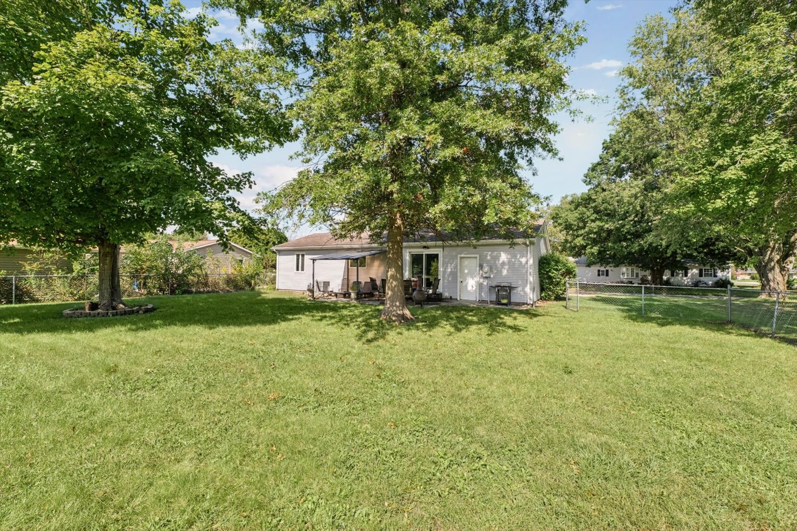 Property photo 29