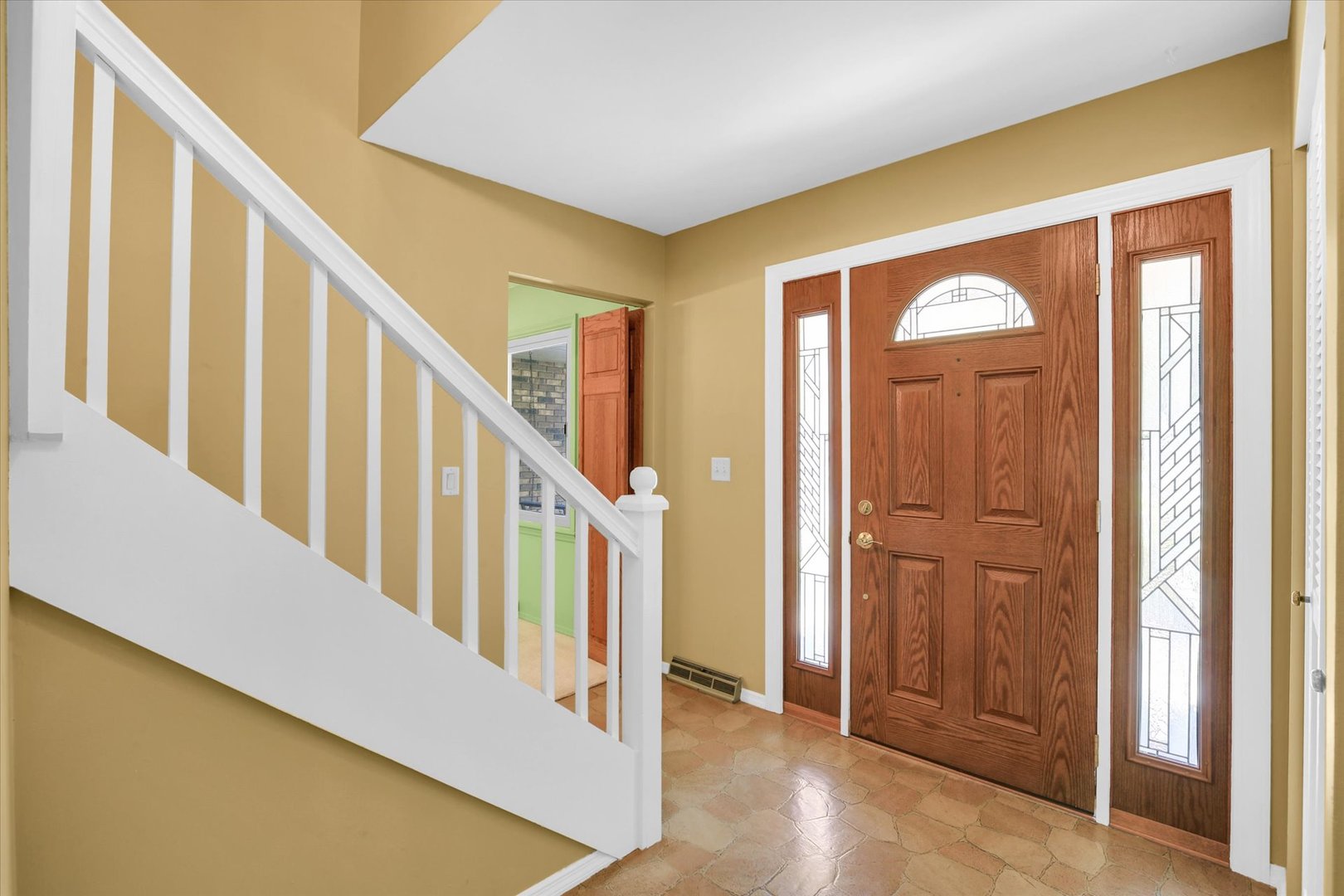 Photo 6 of 28 Dunlap Drive