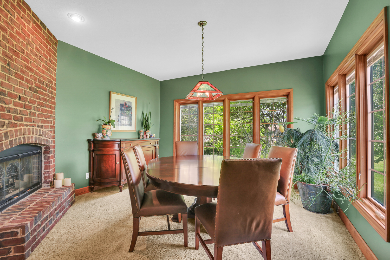Property photo 24
