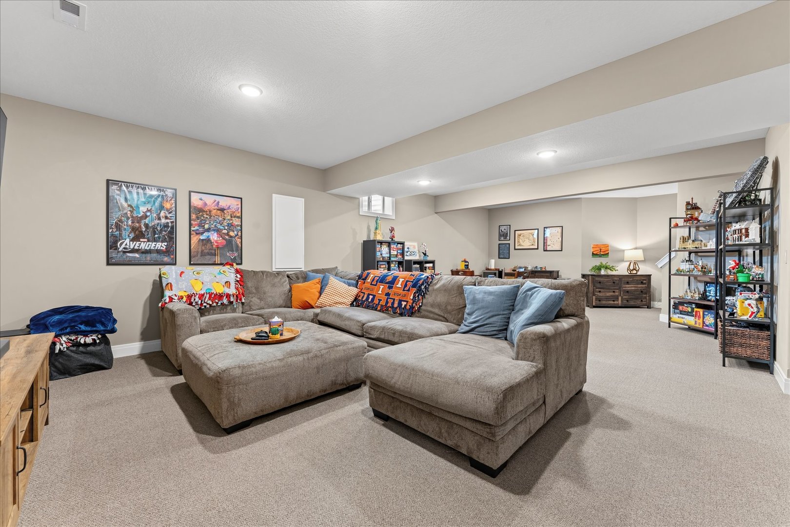 Property photo 38