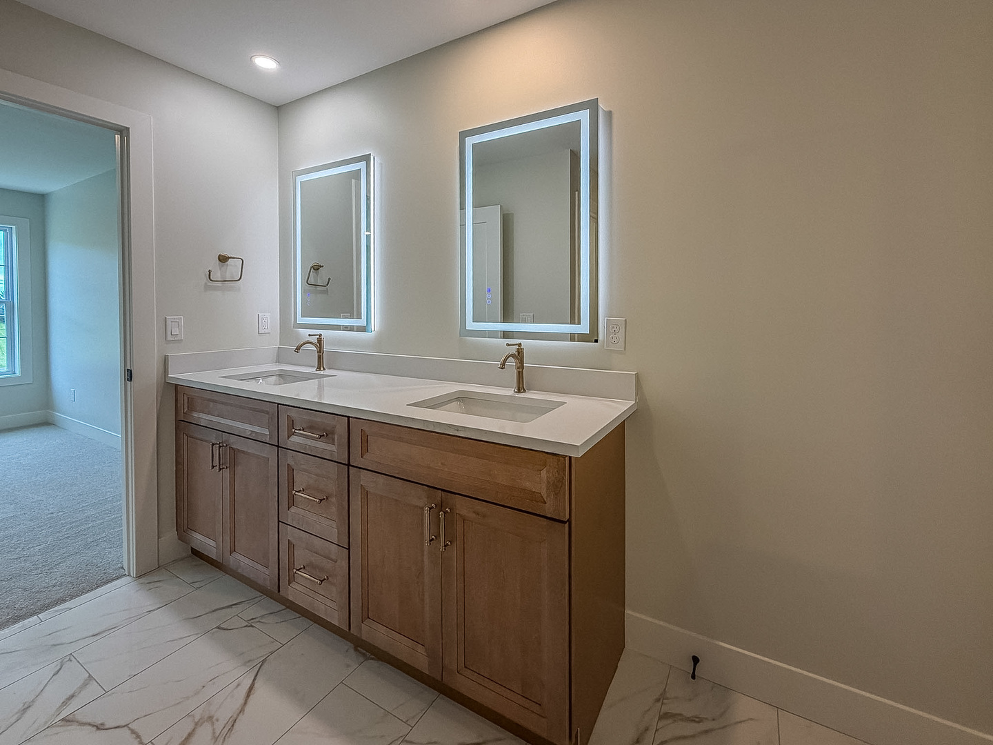 Property photo 50