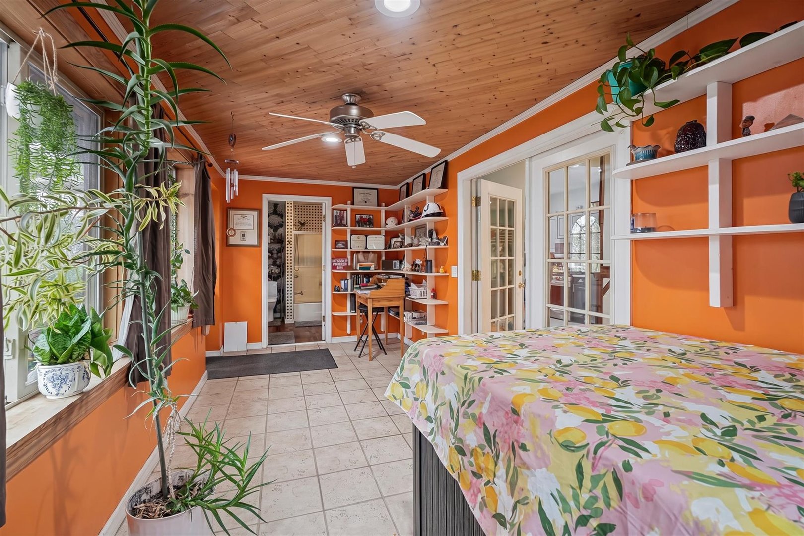 Property photo 22