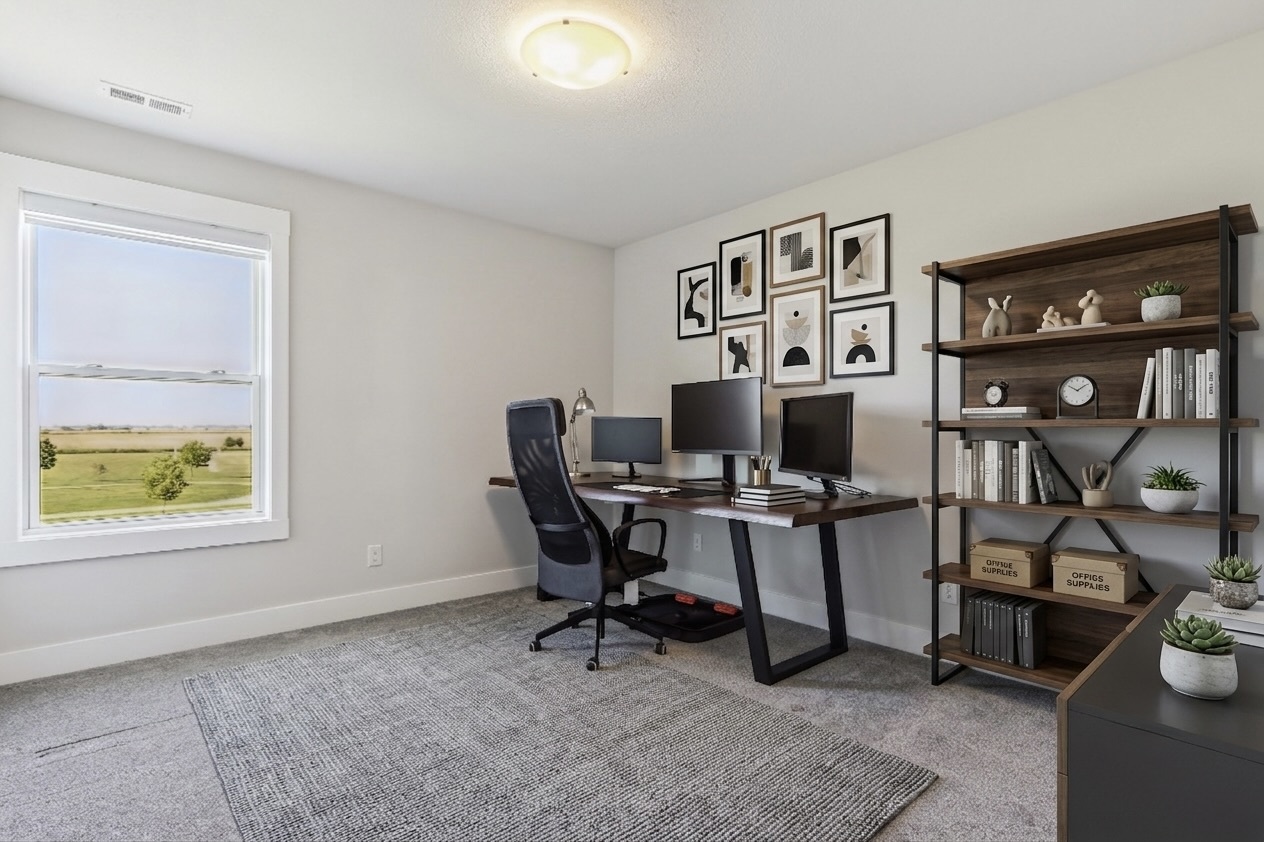 Property photo 28
