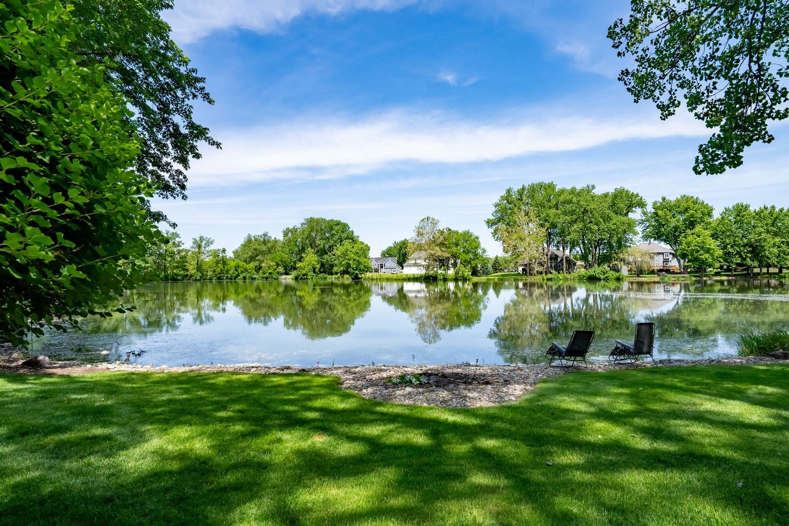 Property photo 41