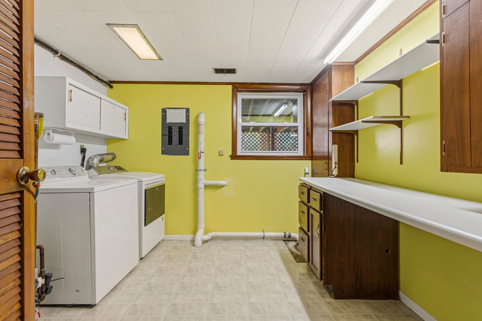 Property photo 35
