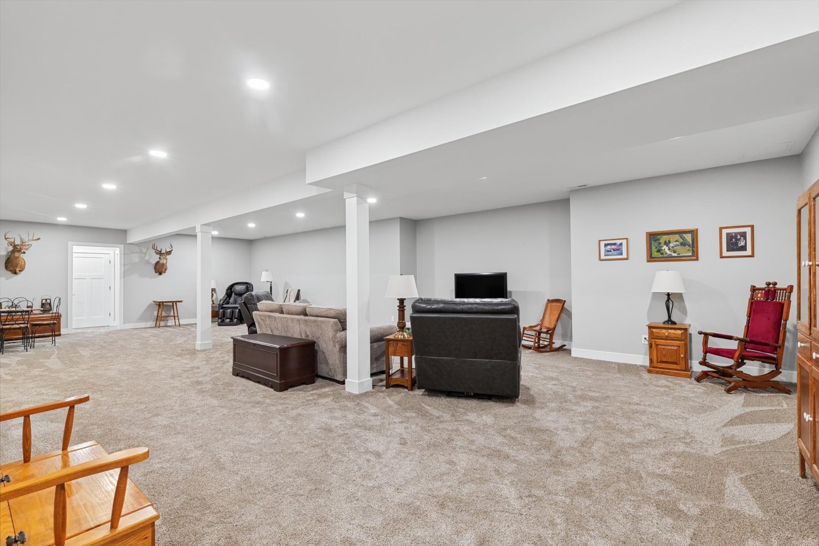 Property photo 36