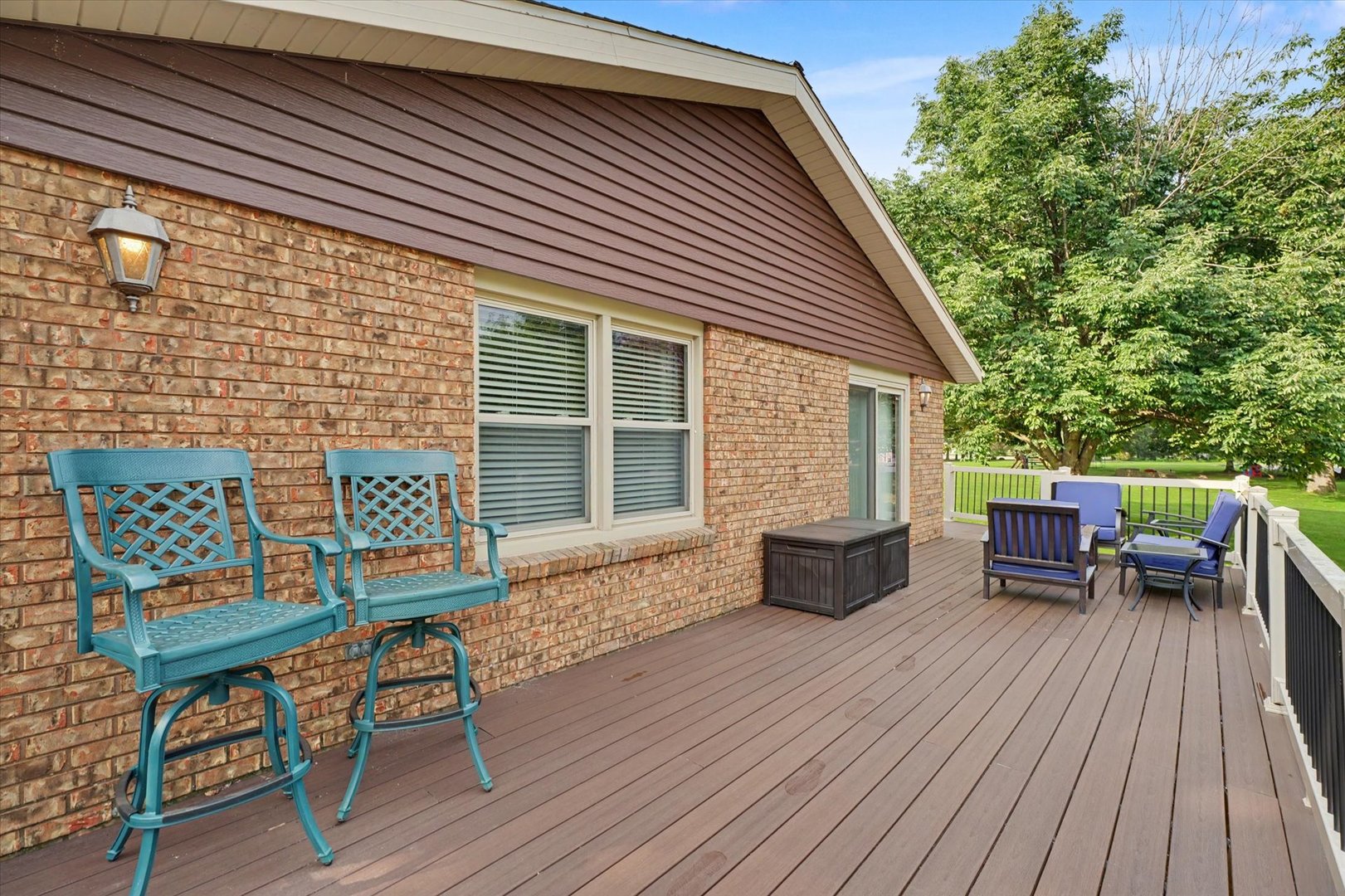 Property photo 44