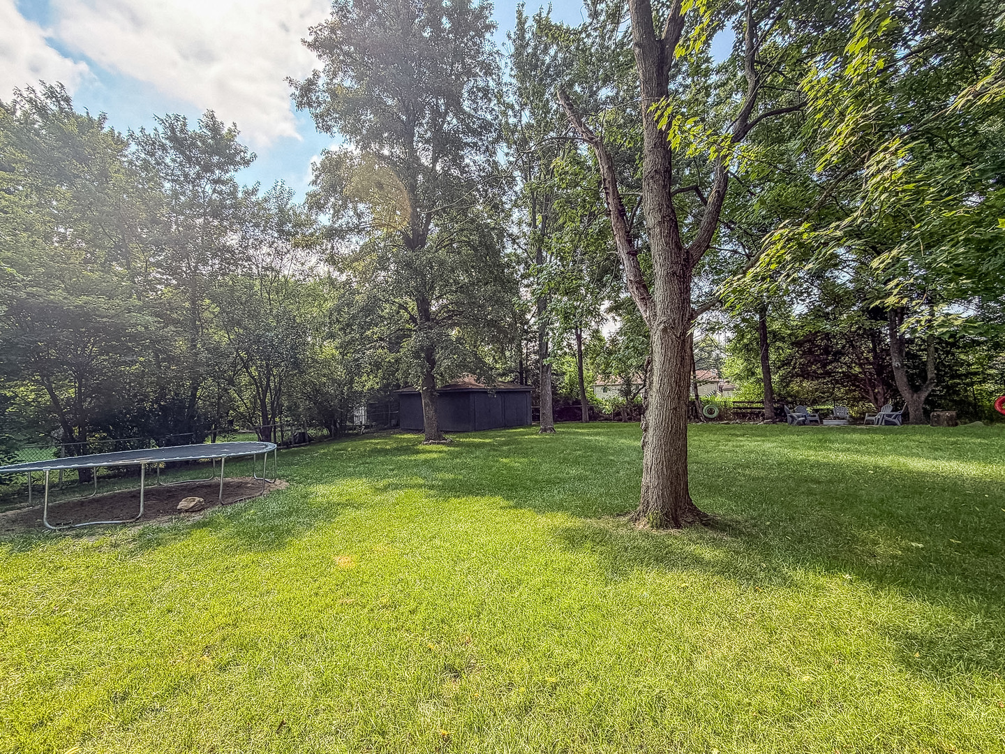 Property photo 48