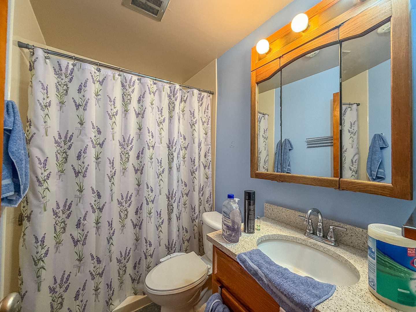 Property photo 23