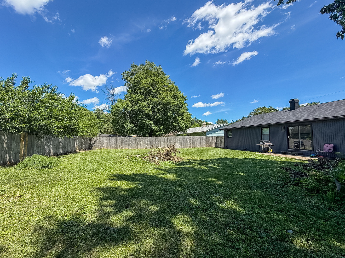 Property photo 36