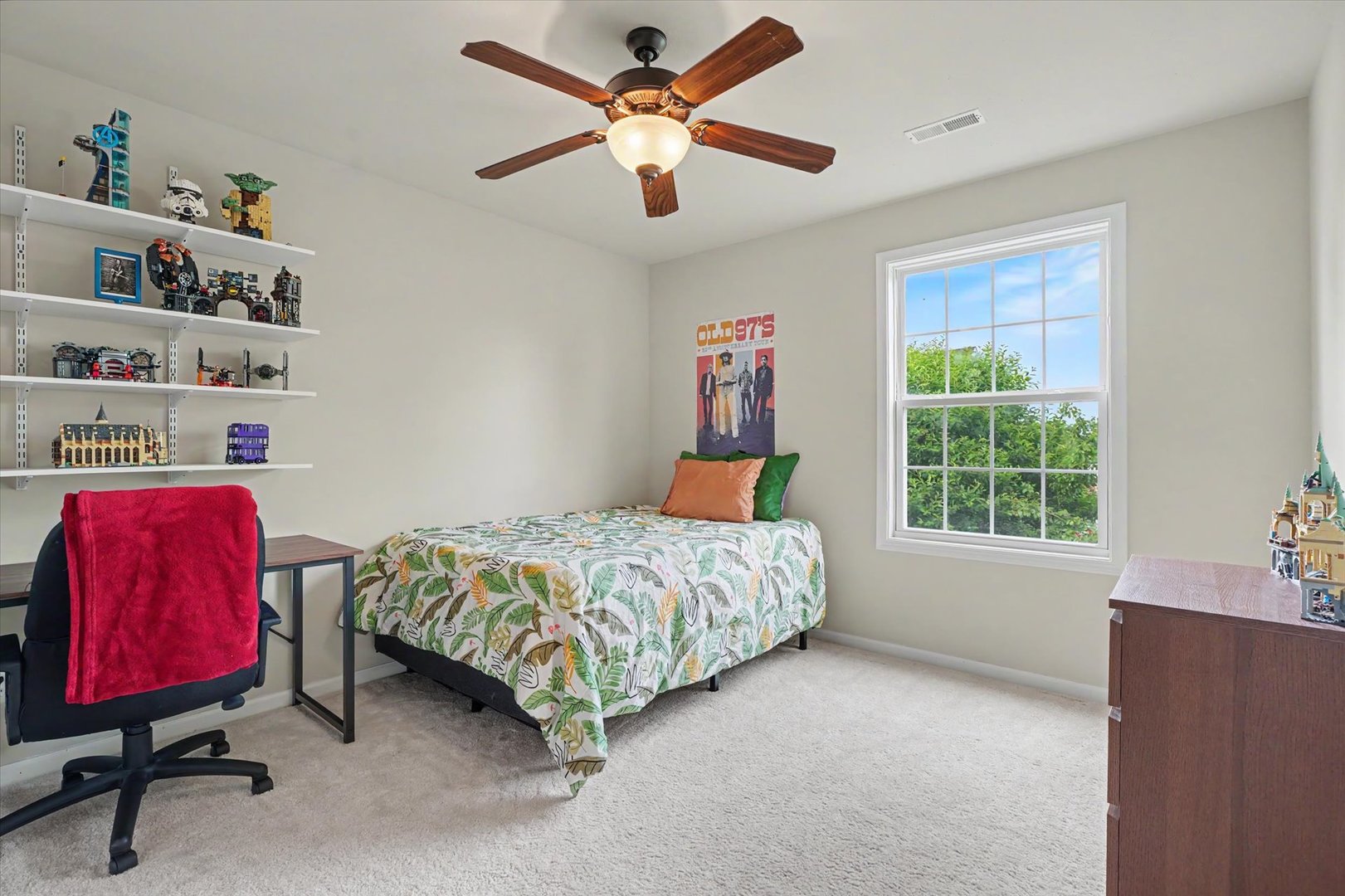 Property photo 27