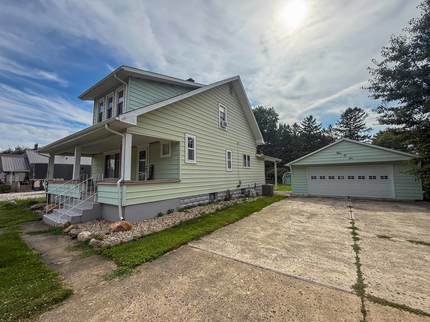 Property photo 31