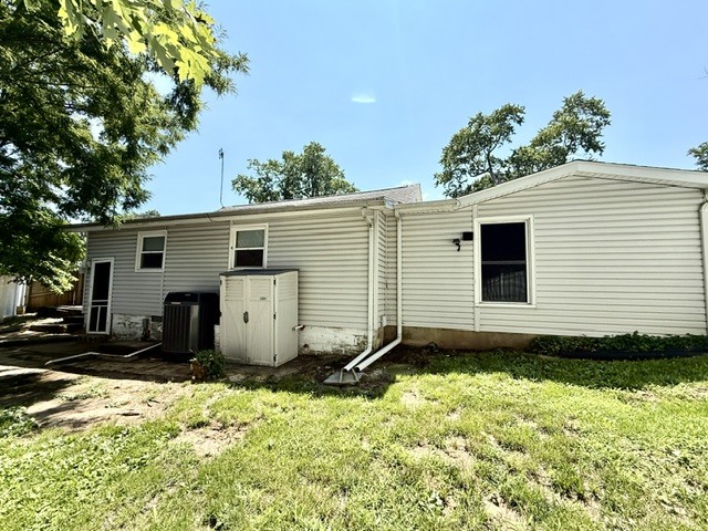 Property photo 20
