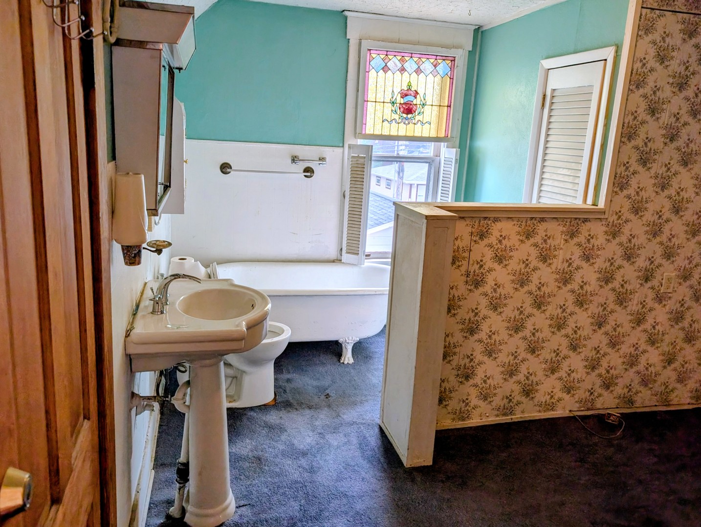 Property photo 63