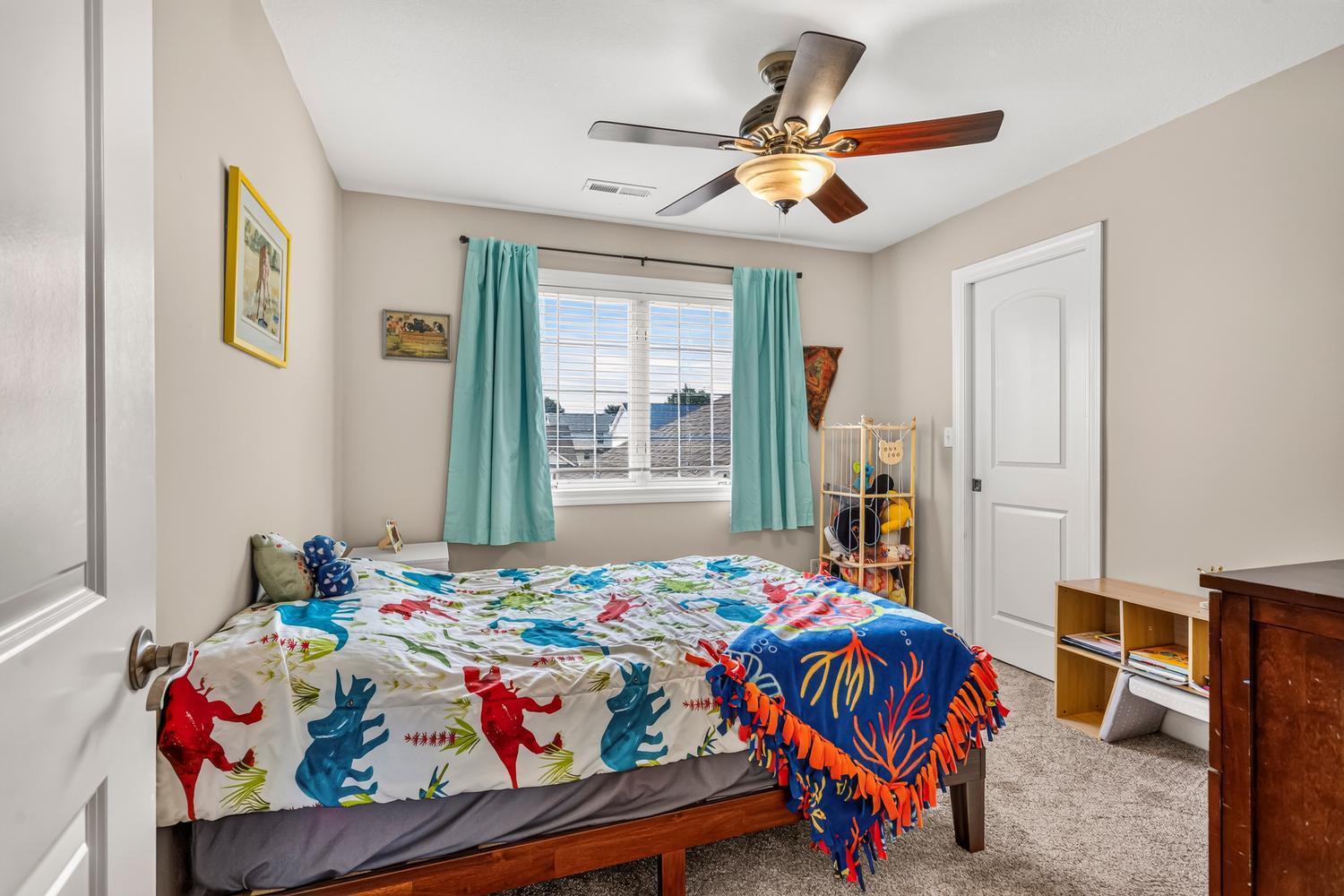 Property photo 30