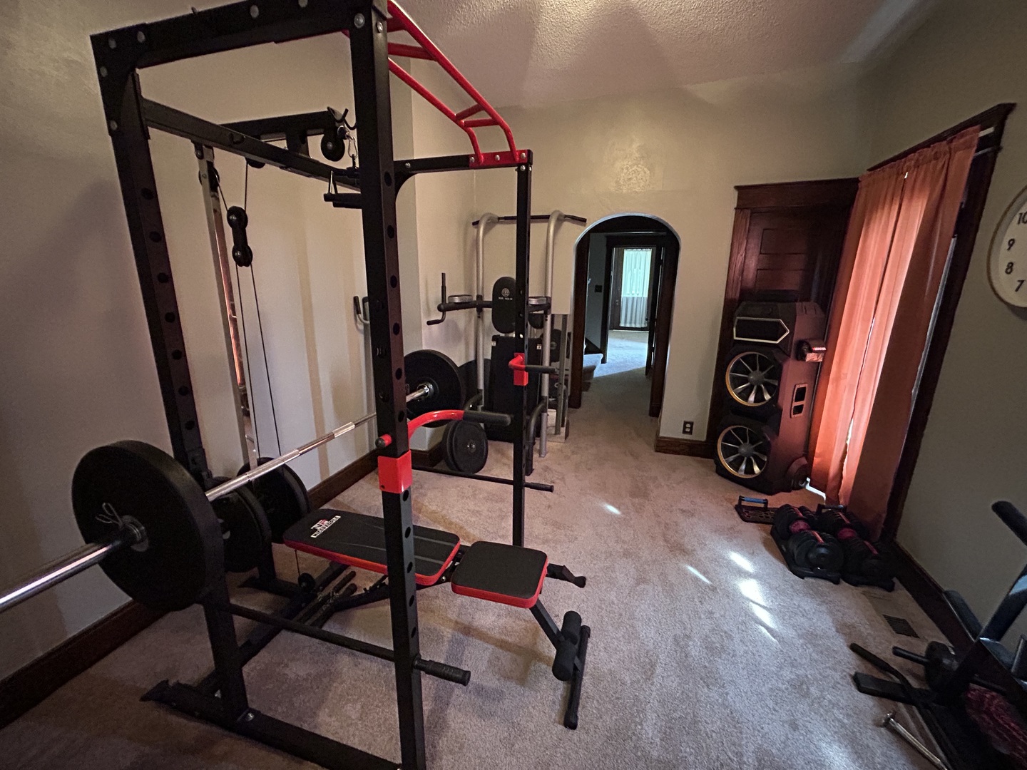 Property photo 29