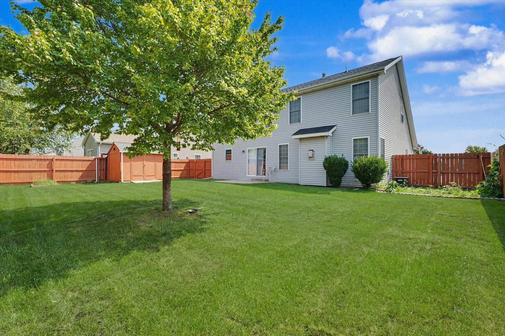 Property photo 42