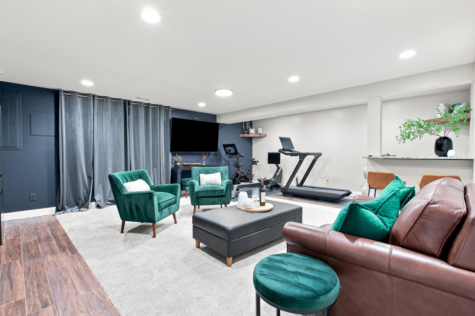 Property photo 28