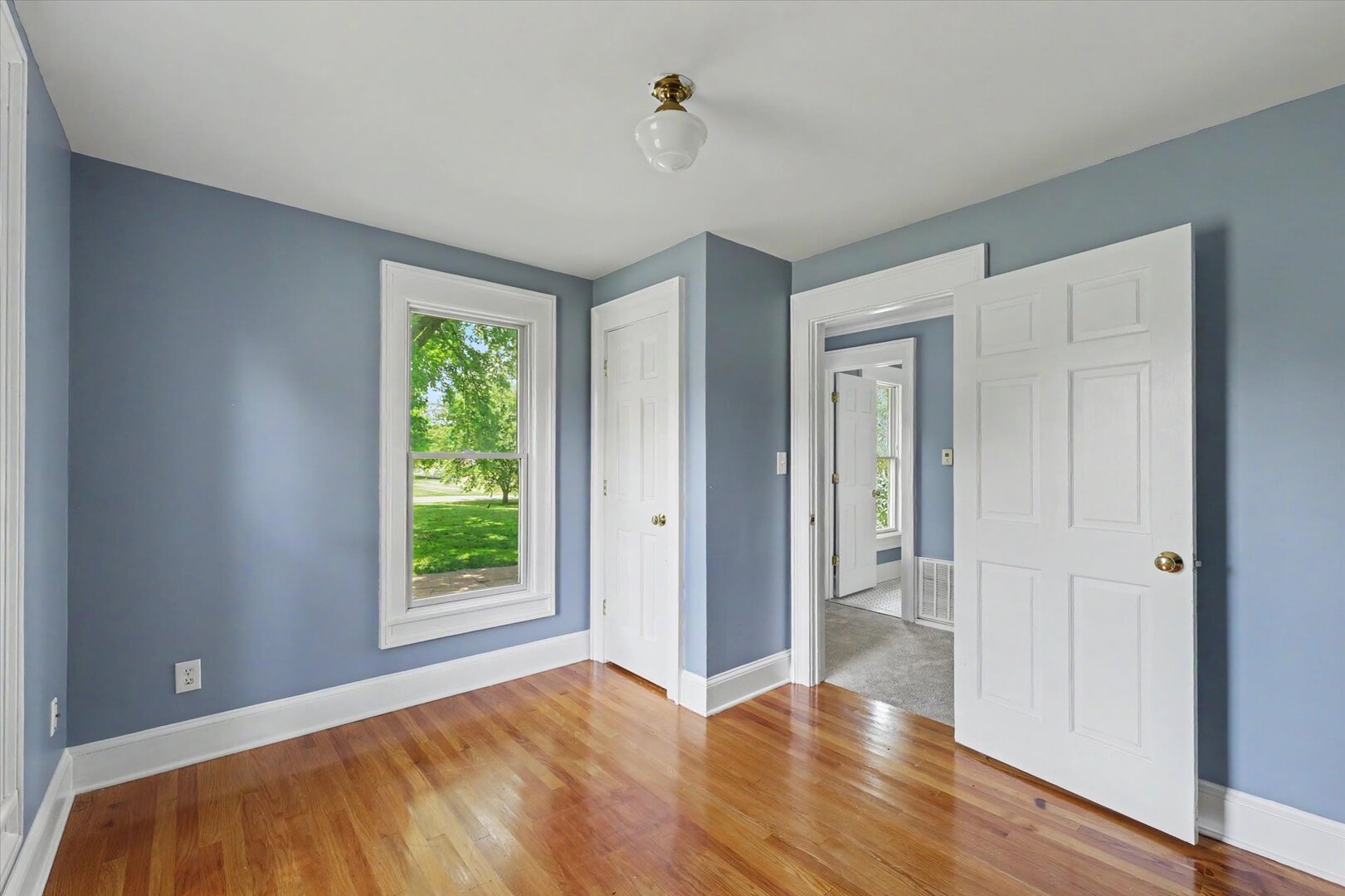 Property photo 23