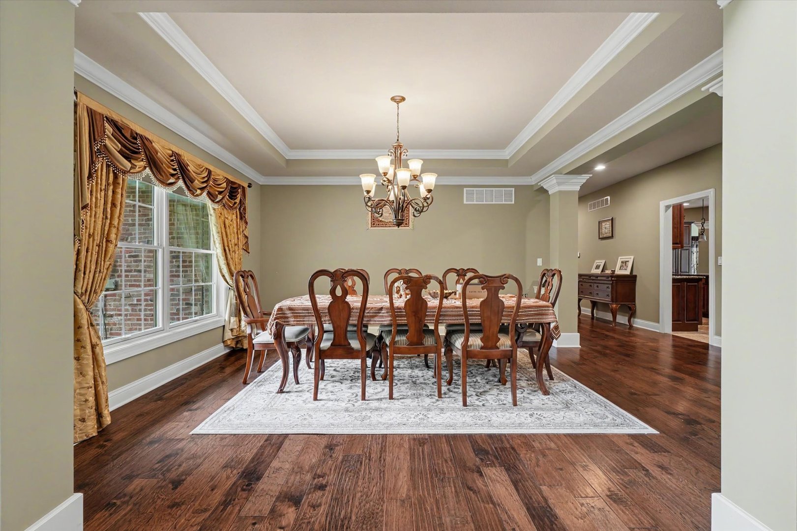 Property photo 36