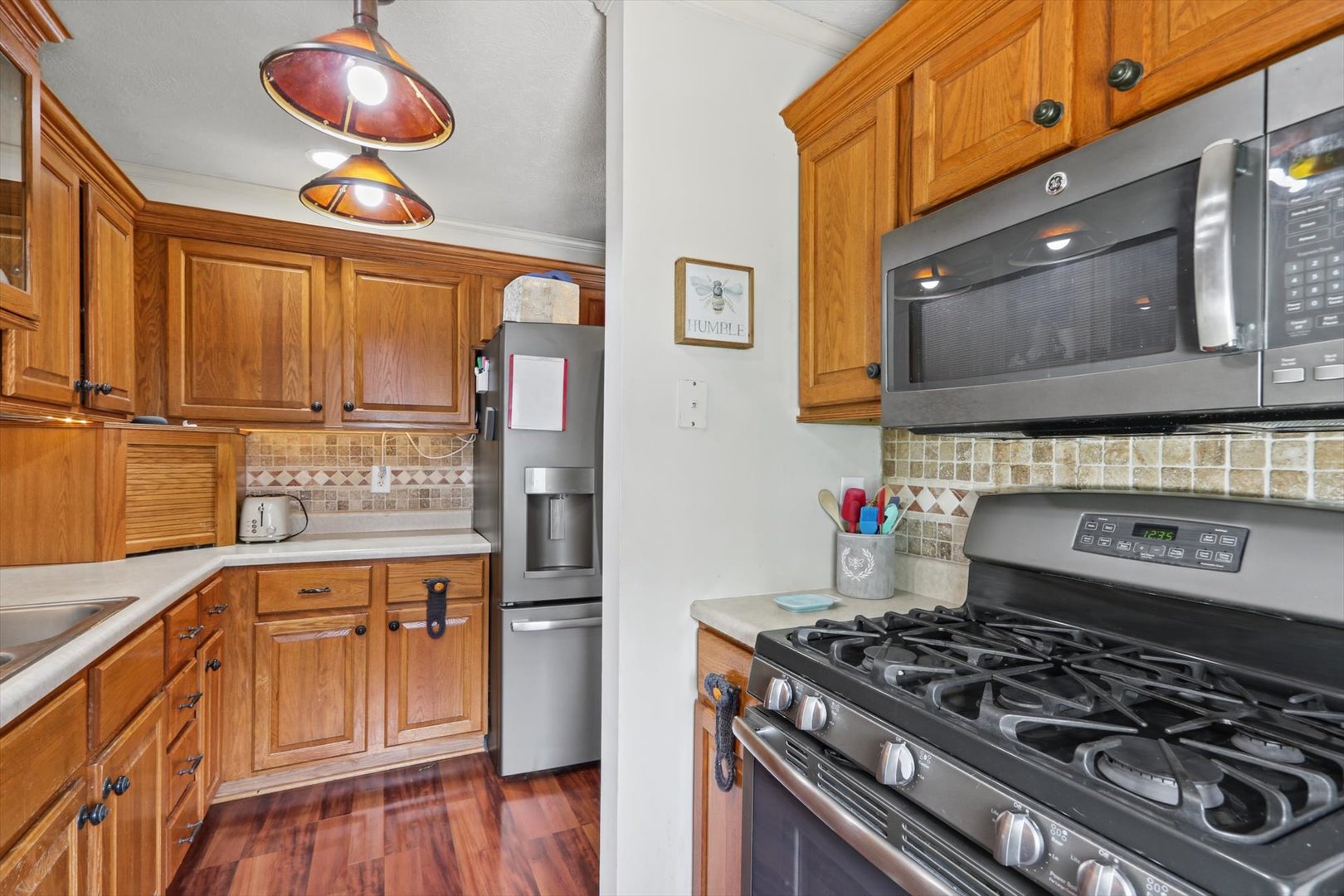 Property photo 20