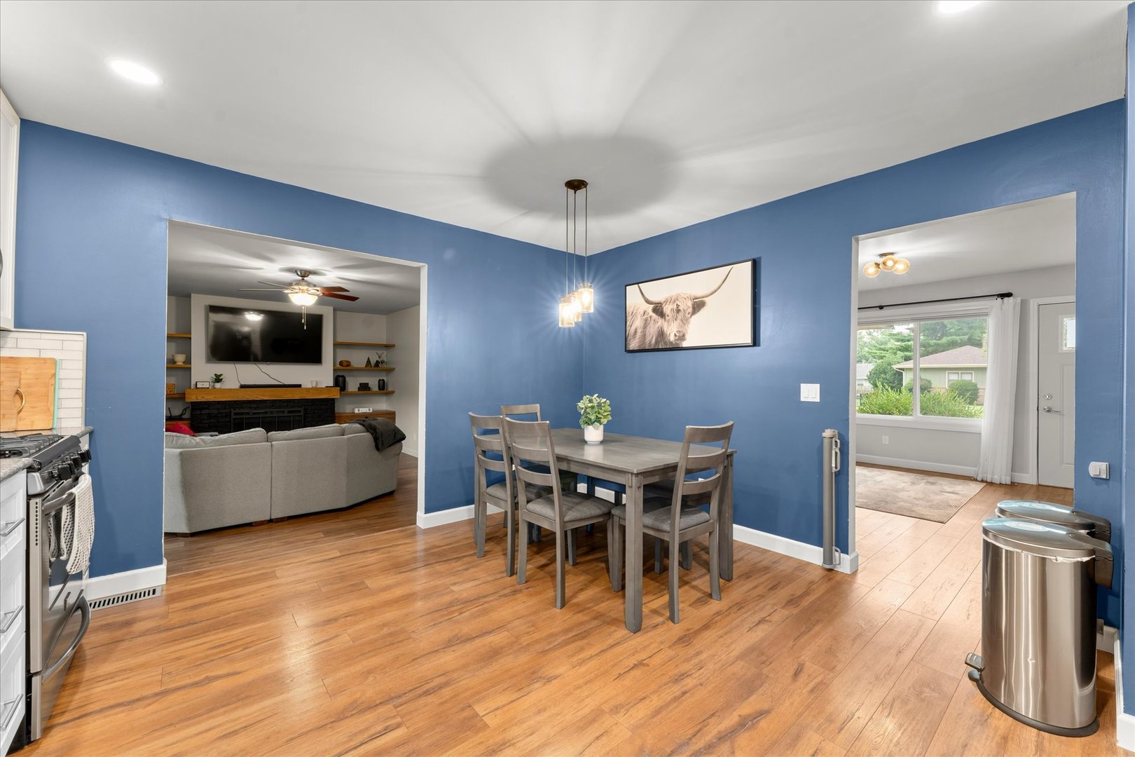 Property photo 15