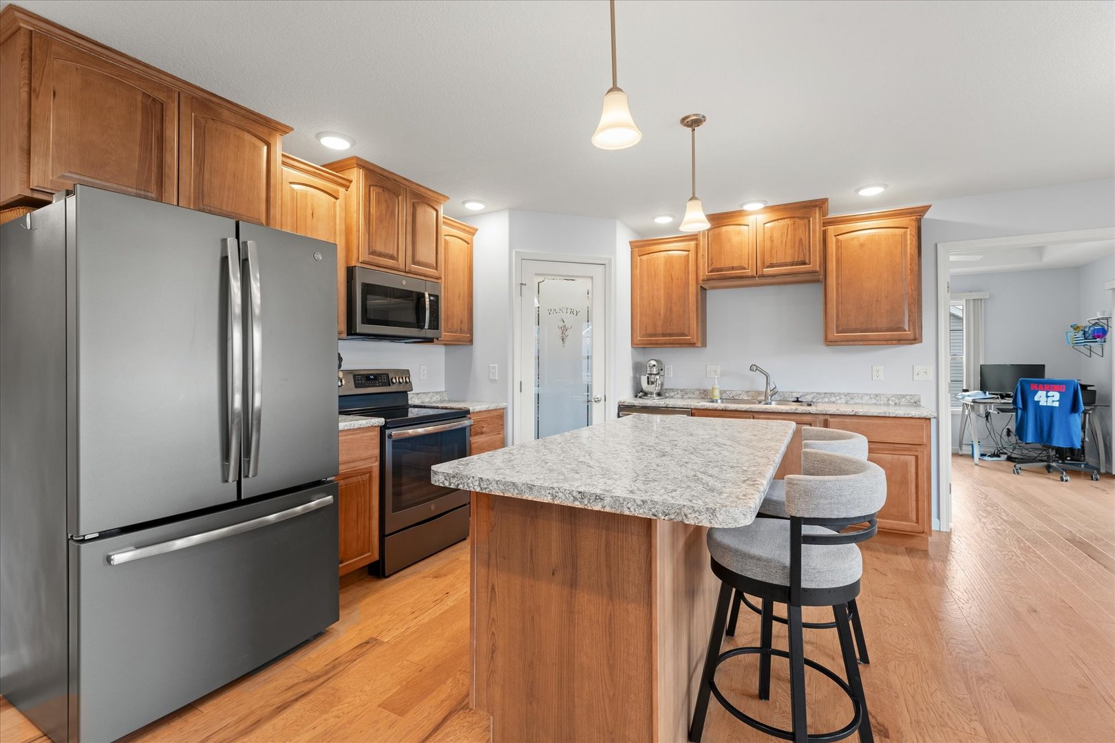 Property photo 17