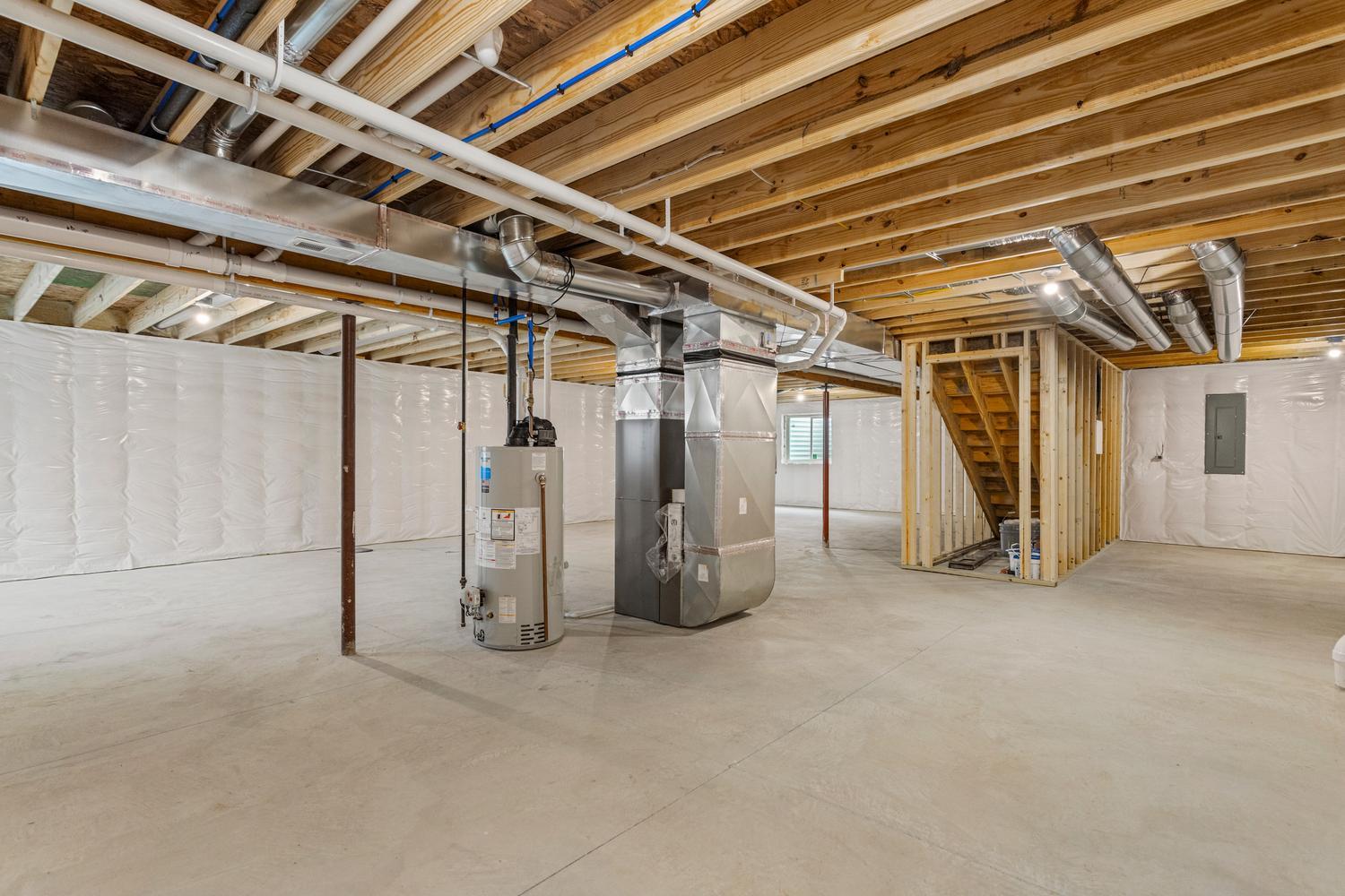 Property photo 28