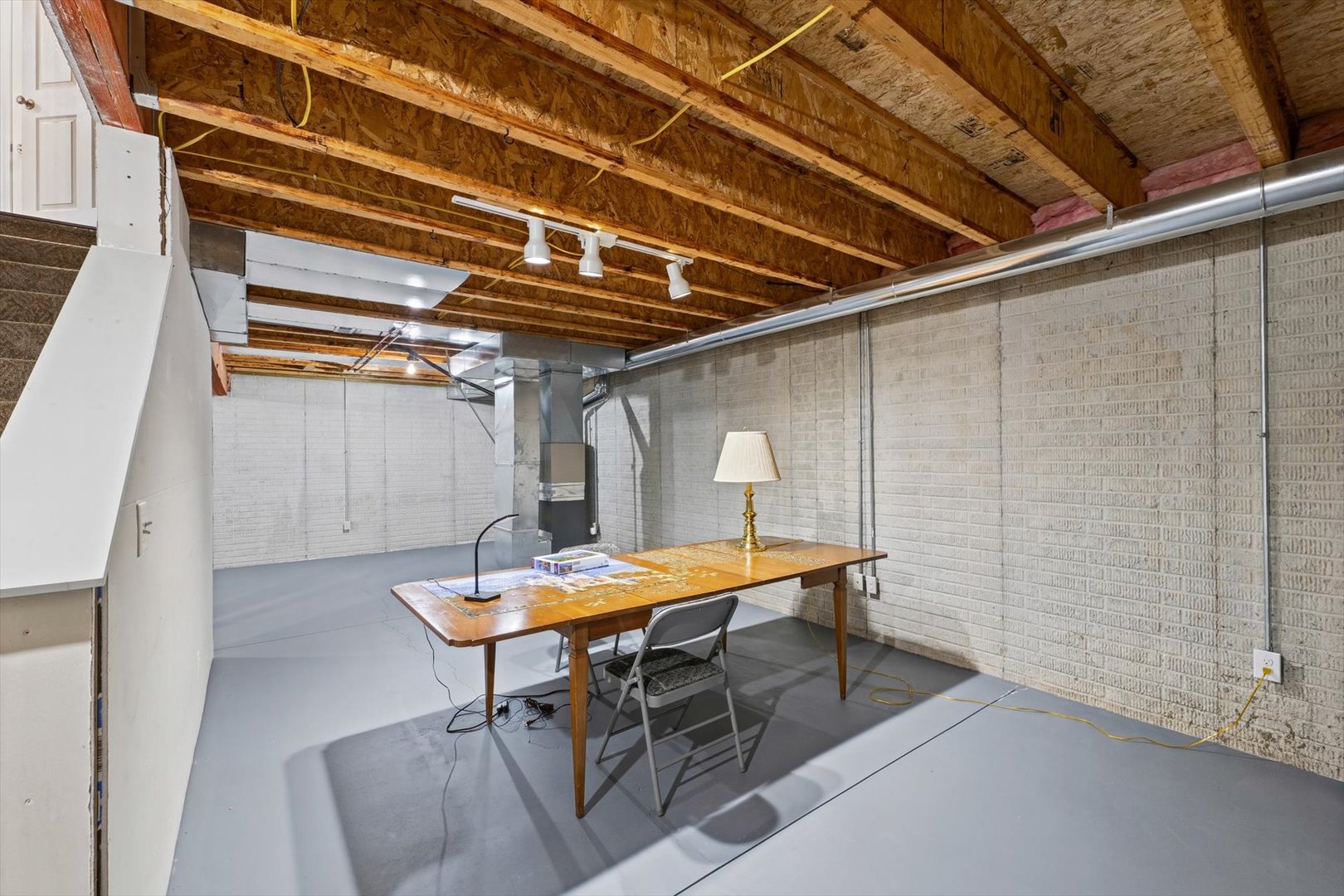Property photo 28