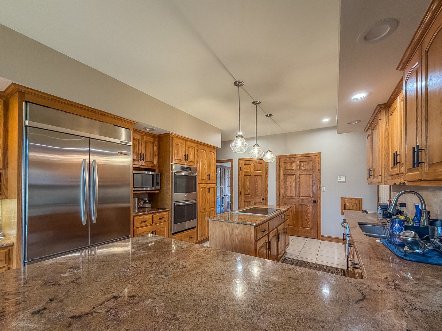 Property photo 19