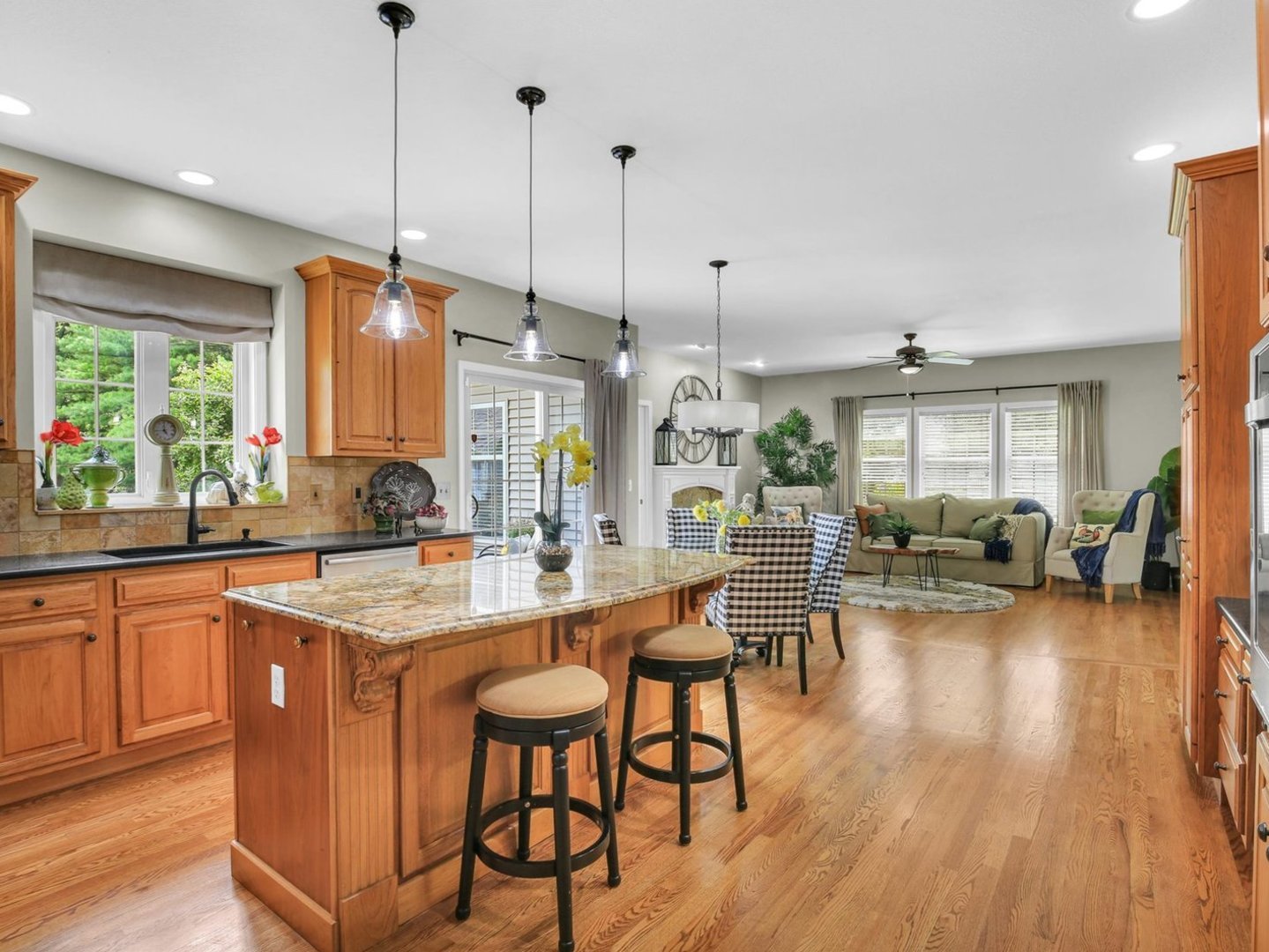 Property photo 21