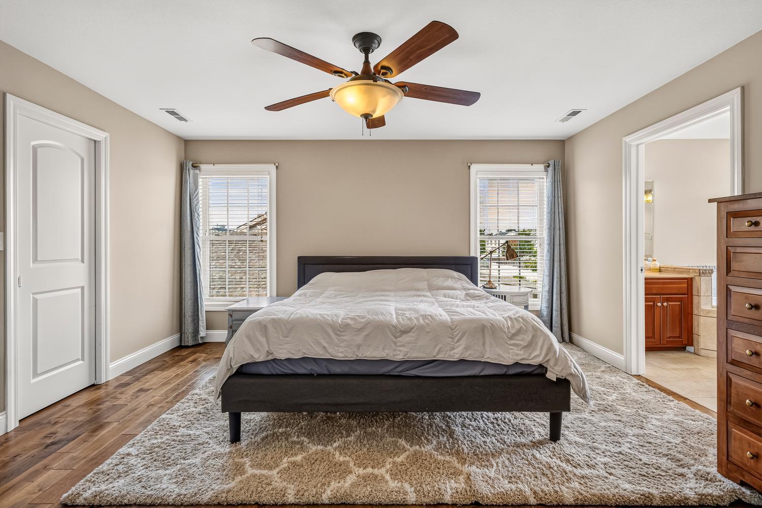 Property photo 24