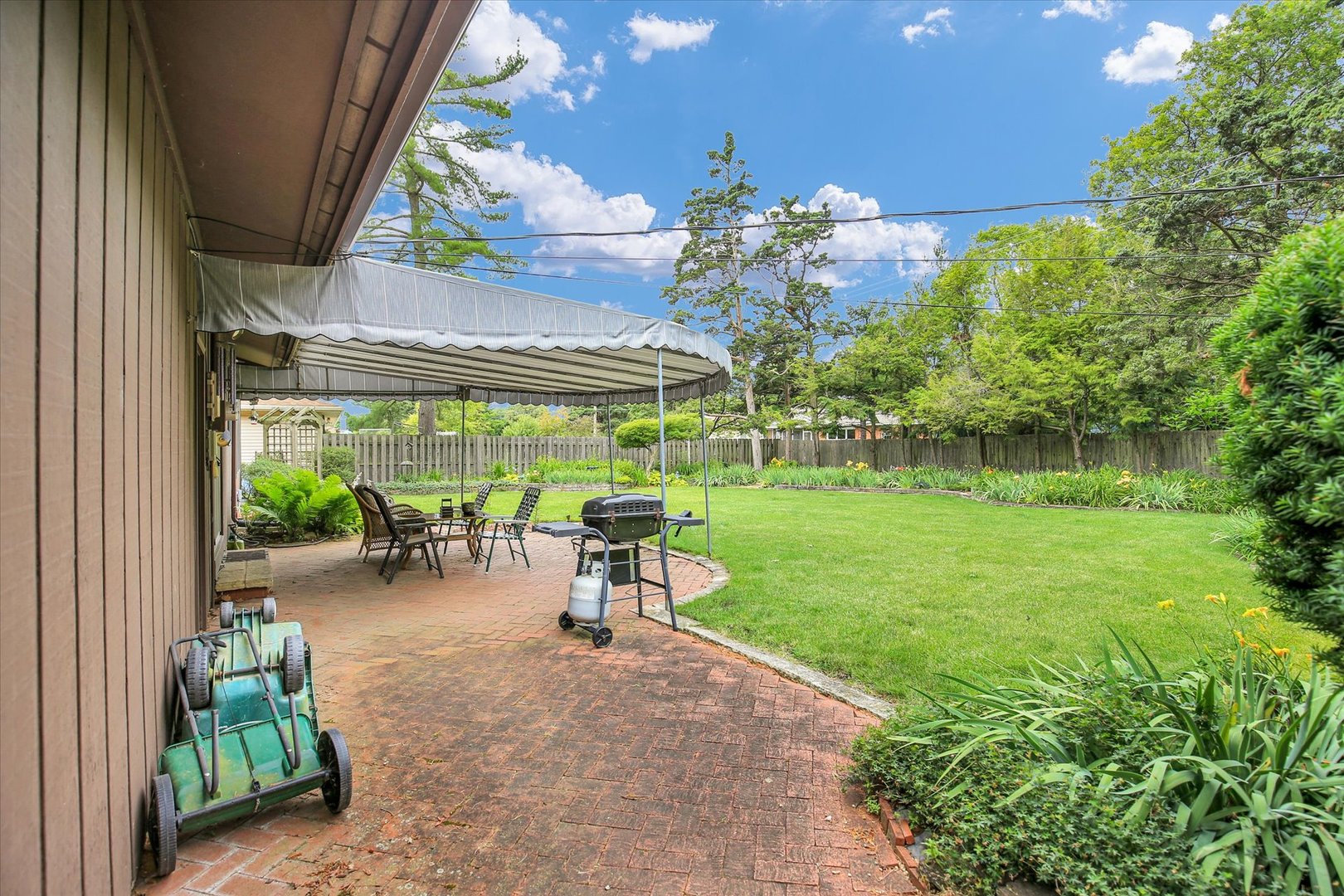 Property photo 43