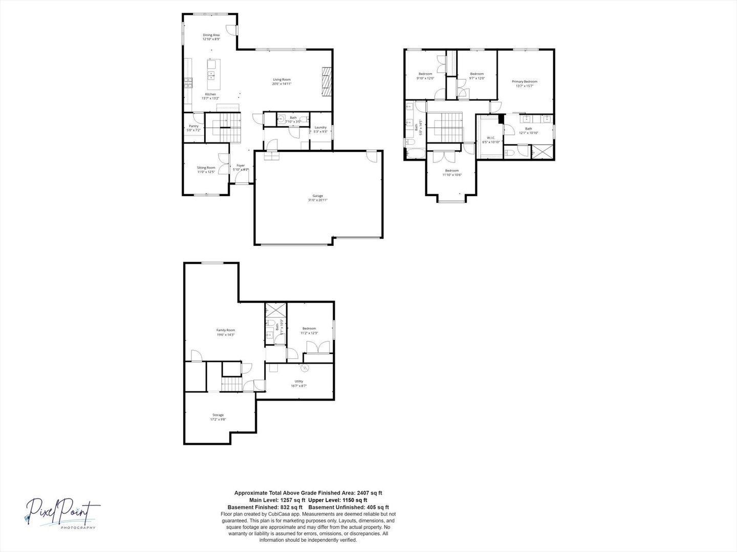 Property photo 43