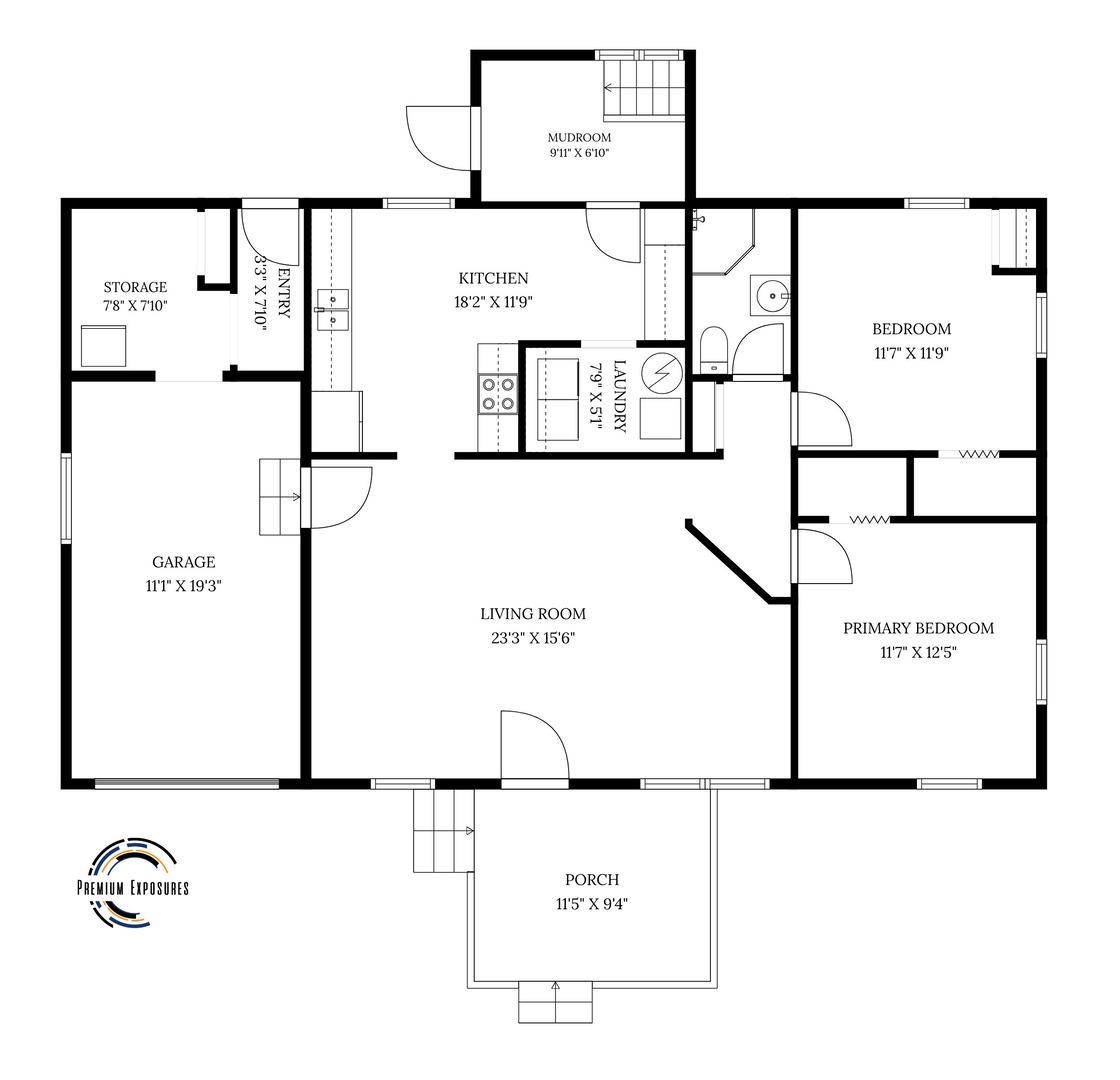 Property photo 23