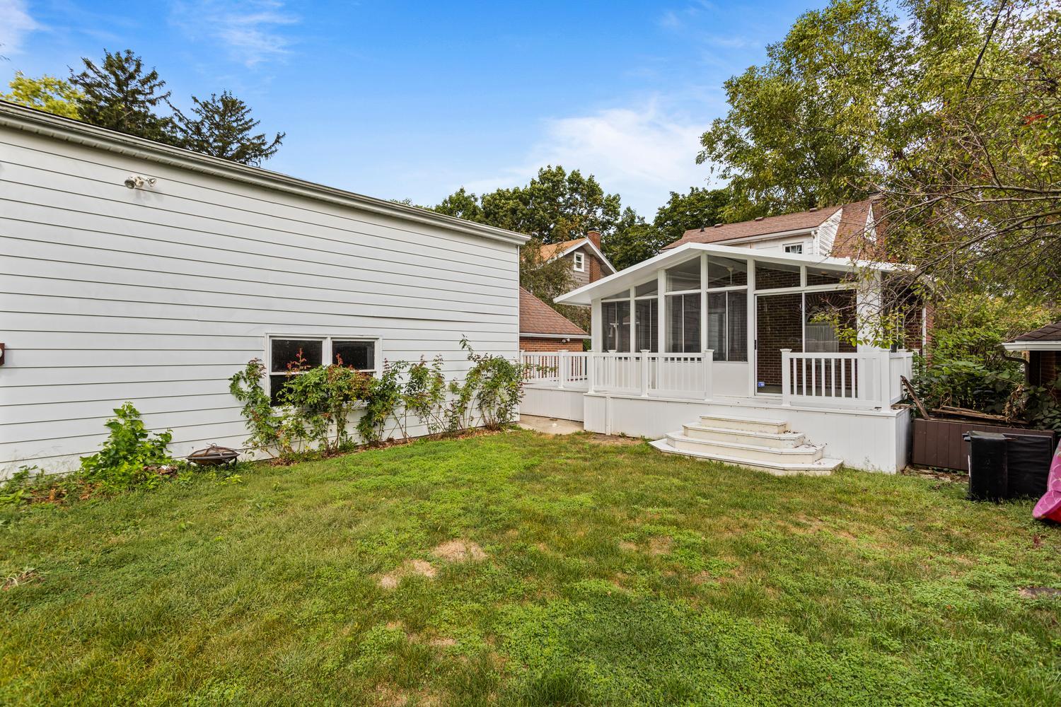 Property photo 40