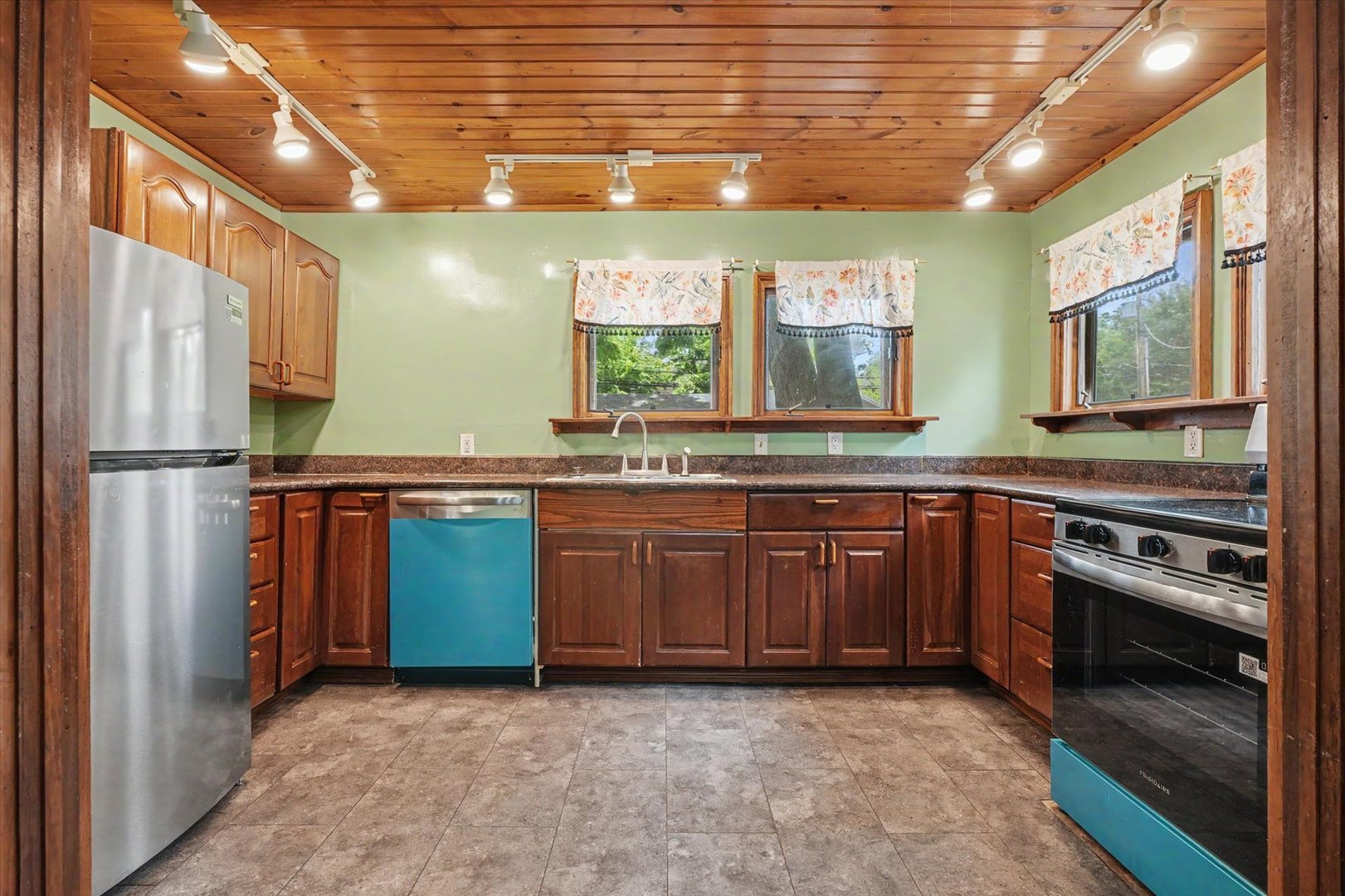 Property photo 14