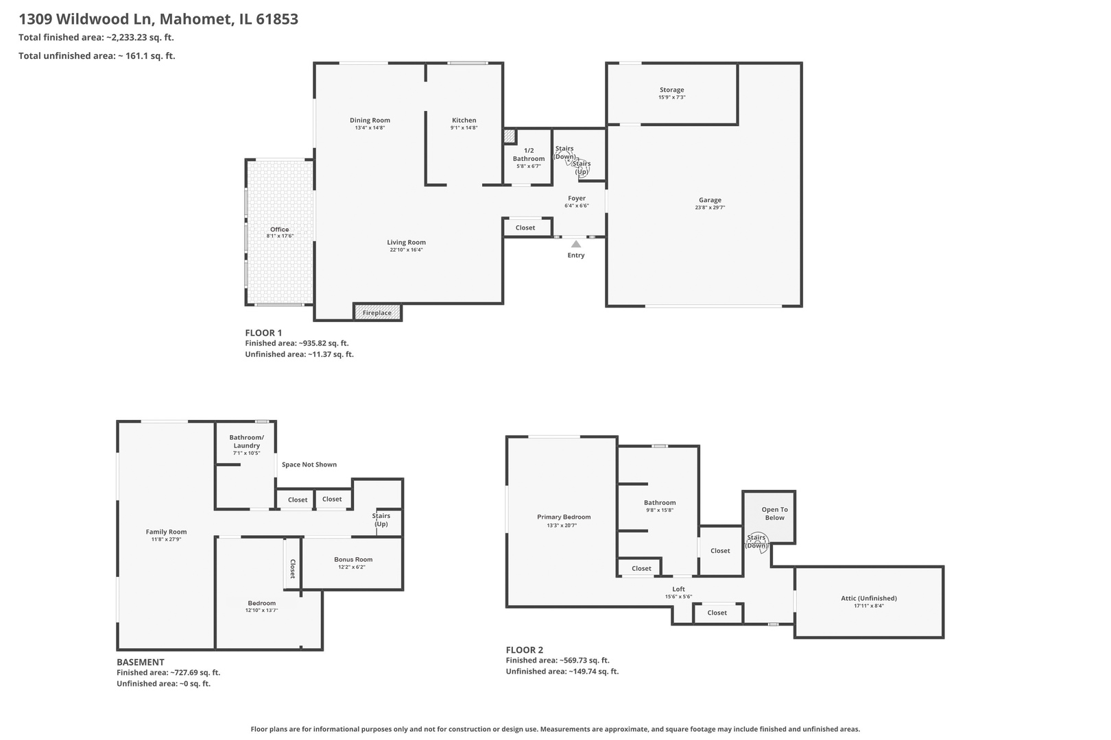 Property photo 104
