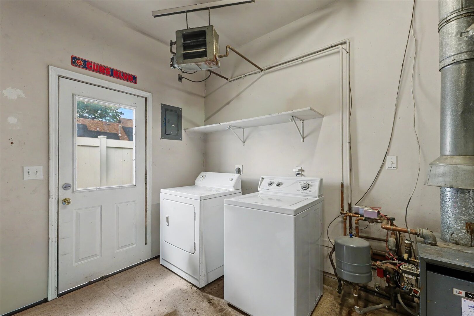 Property photo 31