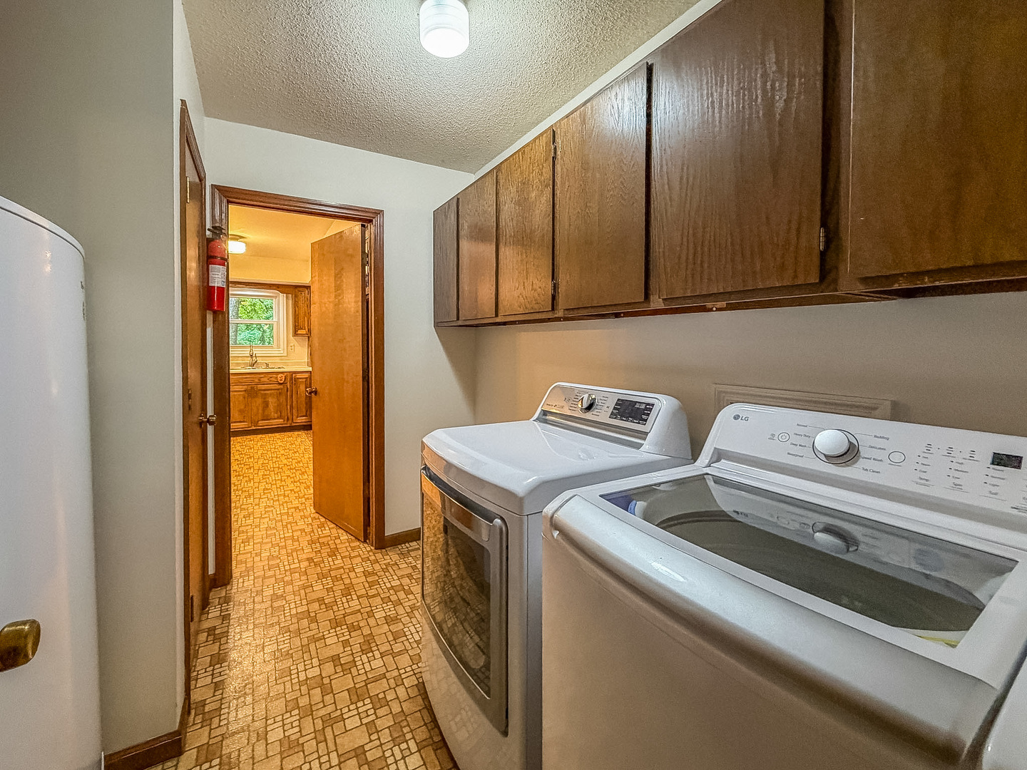Property photo 47