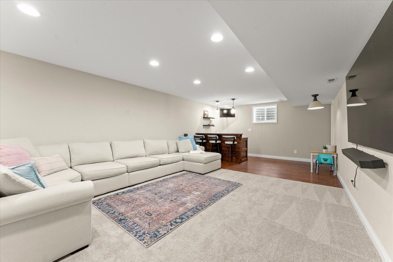 Property photo 48