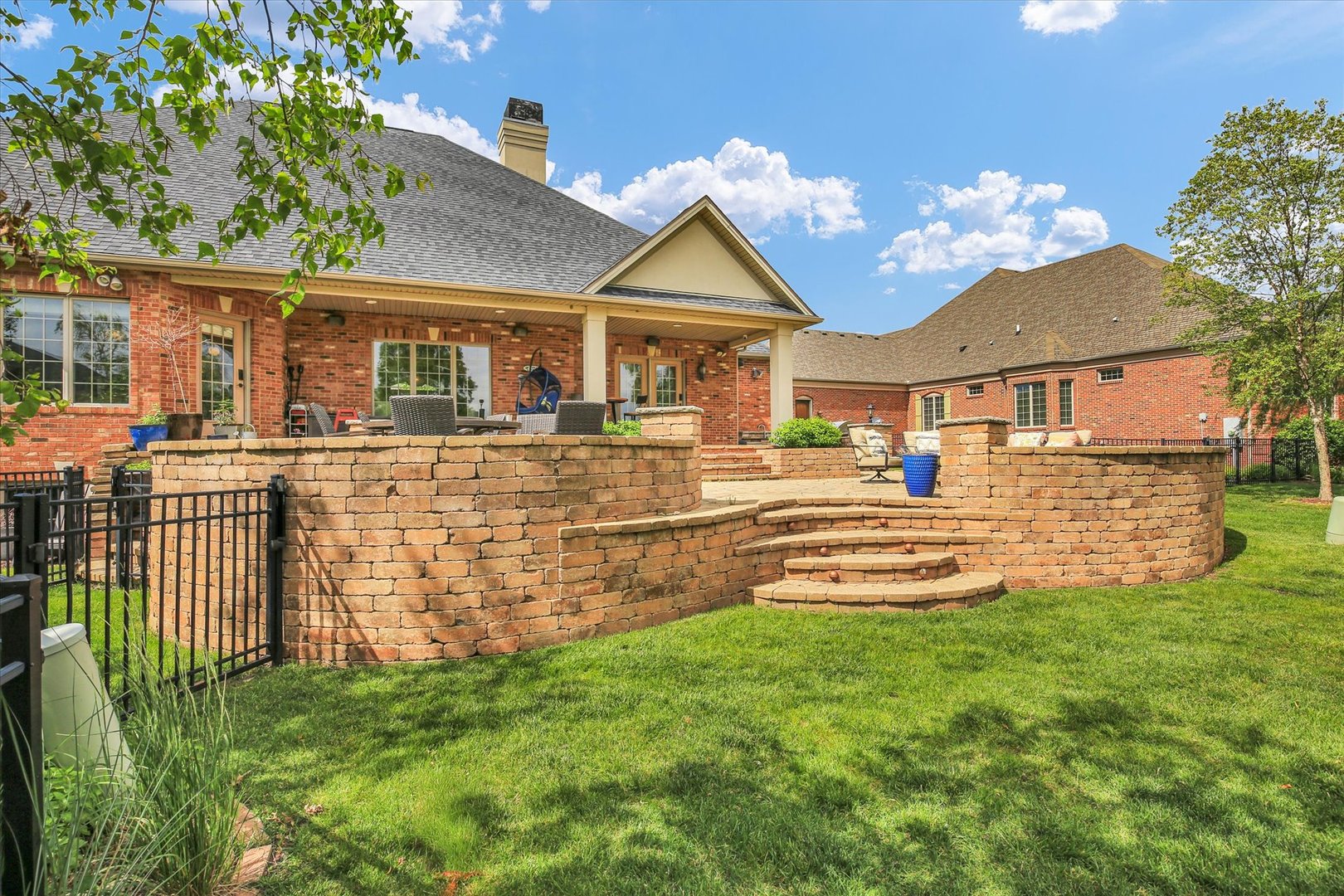 Property photo 59
