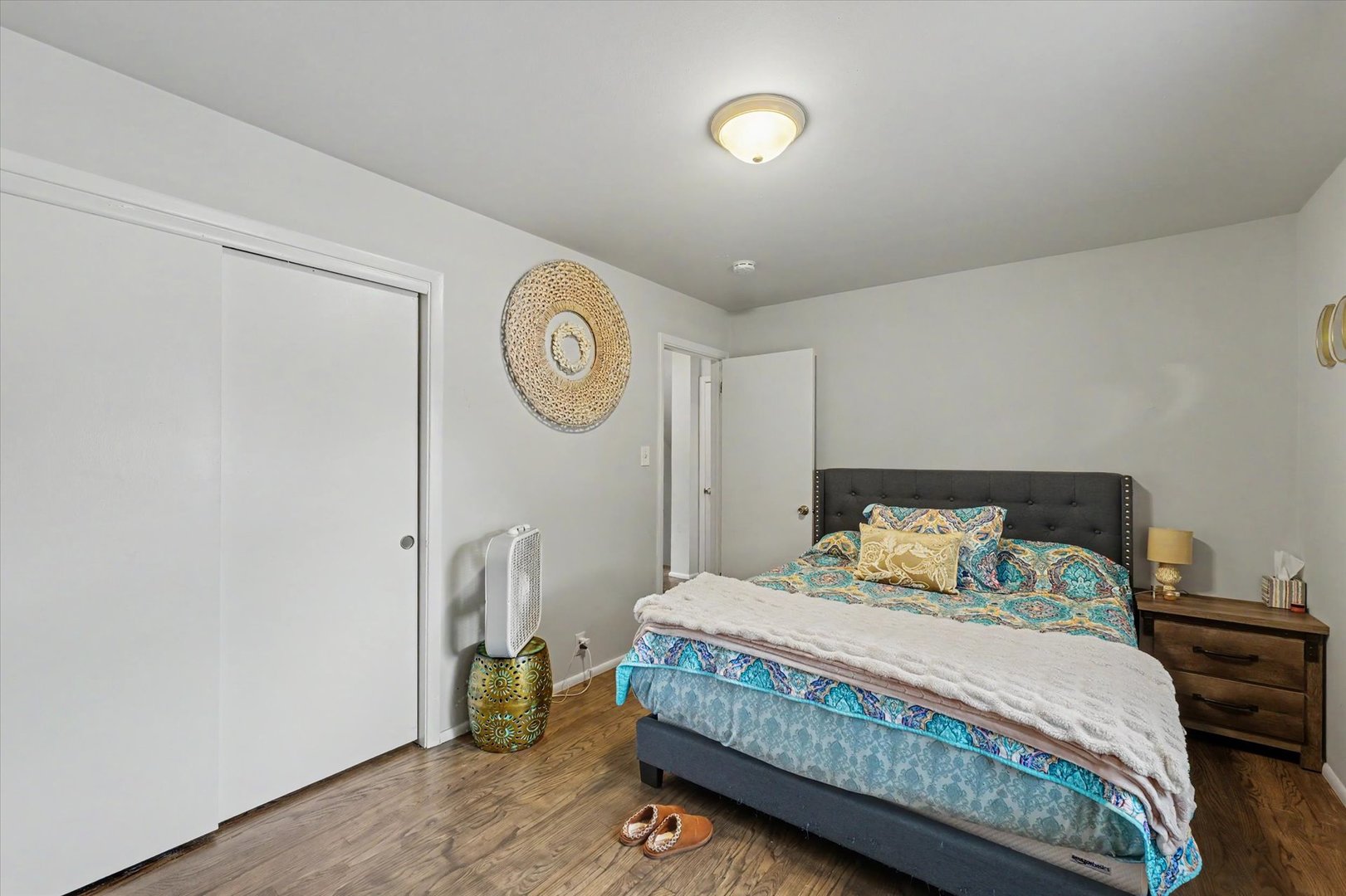 Property photo 25